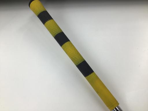 �o�h�m�f�@�f�k�h�c�d�@�e�n�q�f�d�c�@�o�q�n�@�T�W°�^�P�O°�@�r�i�A�[�R�X�����j