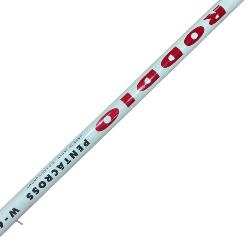 �o�|���������@�o�f�P�O�U�@�P�v