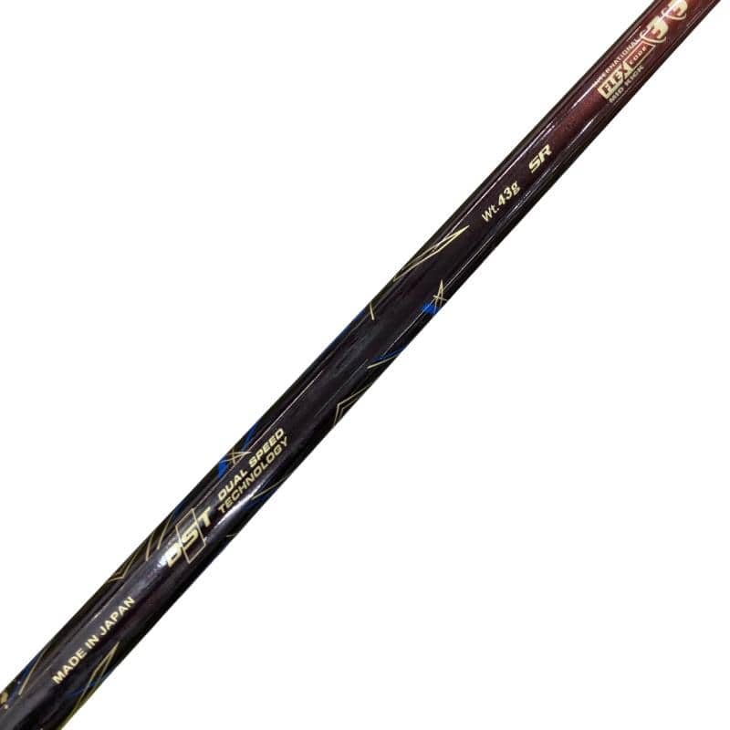 �w�w�h�n�i�Q�O�Q�S�j�@�g�R�i���b�h�j