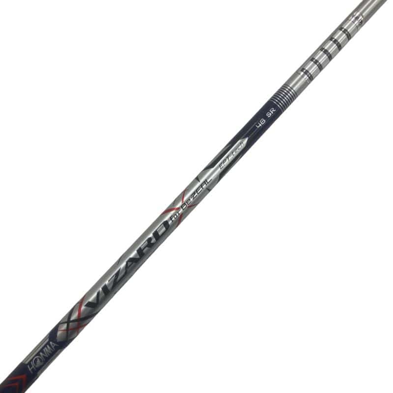 �a���@�y�d�`�k�@�T�R�T�@�P�O�D�T°