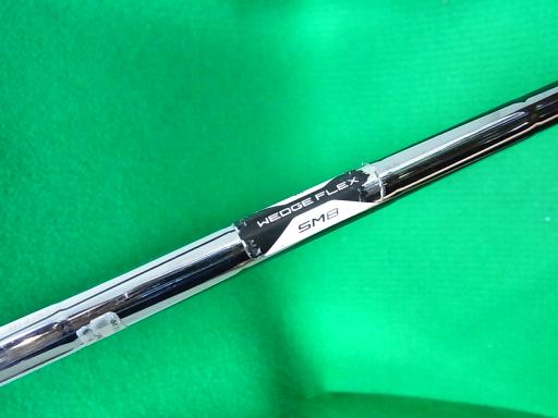 unjdx@rohm@lhkkdc@rlW@cA[N@TU°^PO°r