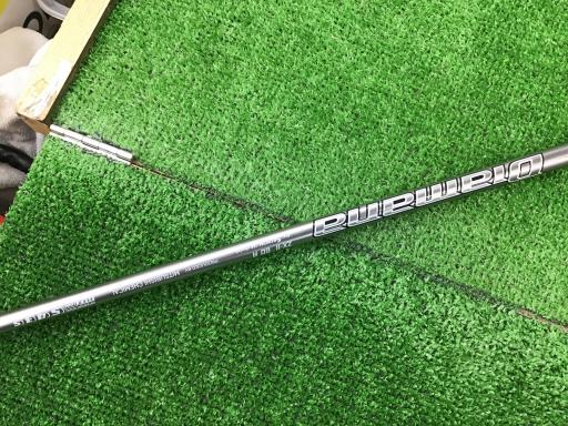 rqhwnm@yw@l@hh@gxaqhc@gR