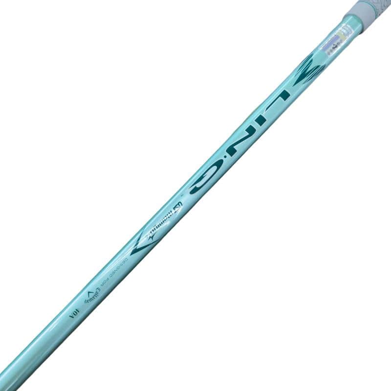 �d�k�x�s�d�@�l�`�w�@�e�`�r�s�@�R�v�@���f�B�[�X