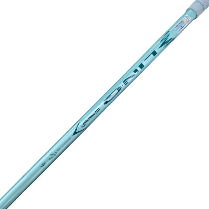 �d�k�x�s�d�@�l�`�w�@�e�`�r�s�@�V�v�@���f�B�[�X