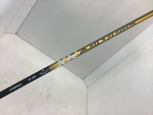 qnftd@rs@l`w@e`rs@PODT°