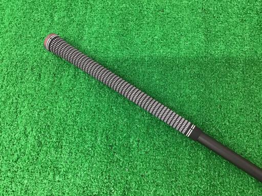 aqhcfdrsnmd@aQ@@XDT°