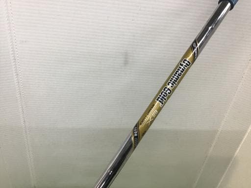 s@l@lhkkdc@fqhmc@gh|sndiQOQQj@TO°^OX°