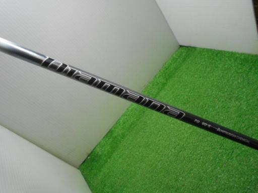 rsd`ksg@@X°
