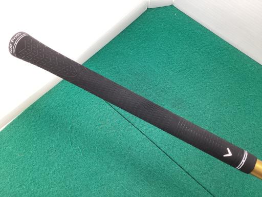 qnftd@rs@l`w@e`rs@PODT°