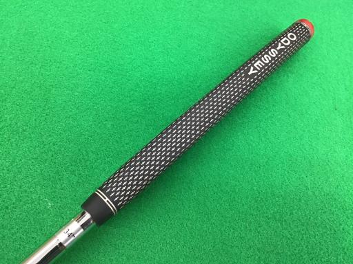 vghsd@gns@oqn@P@RSC`