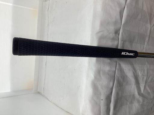 �l�`�b�j�@�c�`�c�c�x�@�e�n�q�f�d�c�i�Q�O�P�X�j�@�c�A�[�O���[�@�T�Q°�^�P�O°