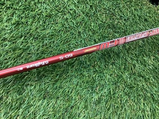 �d�o�h�b�@�r�o�d�d�c�@�R�v