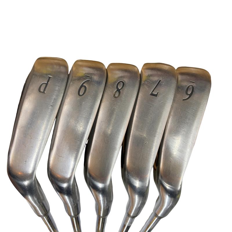 �w�w�h�n�i�Q�O�P�W�j�@�T�r�i���{���F�T�{�Z�b�g�j