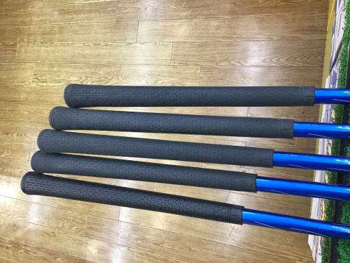 wwhniQOPWj@Tri{FT{Zbgj