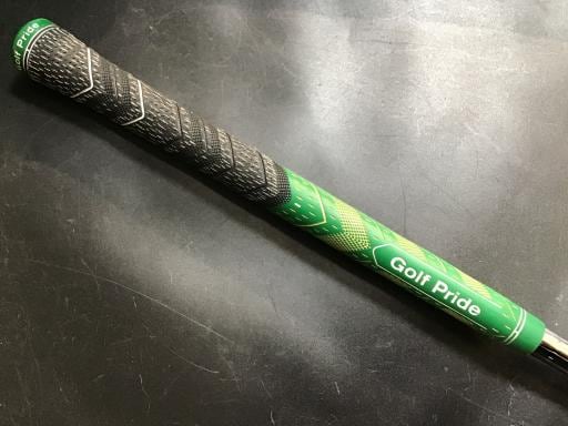 �b�����������������@�q�s�w�|�U�@�y�h�o�b�n�q�d�@�c�A�[�T�e���@�T�W°�^�P�Q°�@�e�t�k�k