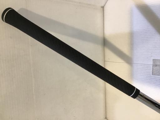 �l�`�b�j�@�c�`�c�c�x�@�S�@�N�������b�L�@�T�O°�^�P�Q°�v