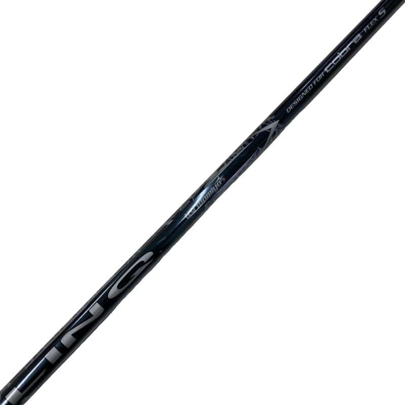 �����������@�c�r�|�`�c�`�o�s�@�S�g