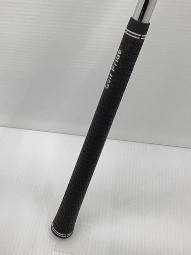 b@qsw@yhobnqd@cA[Te@TS°^PO°@lhc