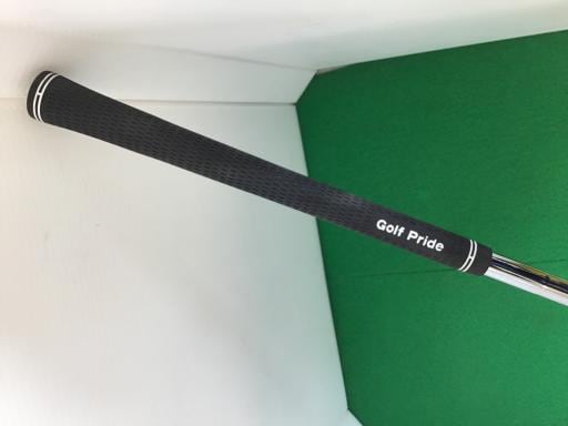 ohmf@fkhcd@RDO@TO°^PQ°@rr