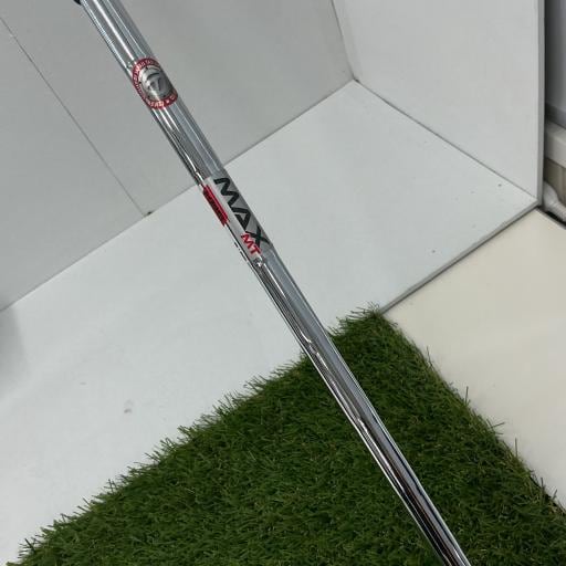 rsd`ksg@@Vri{FV{Zbgj