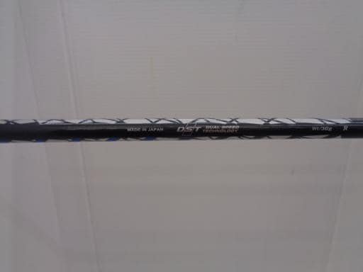 �w�w�h�n�i�Q�O�Q�Q�j�@�P�O�D�T°�i���b�h�j