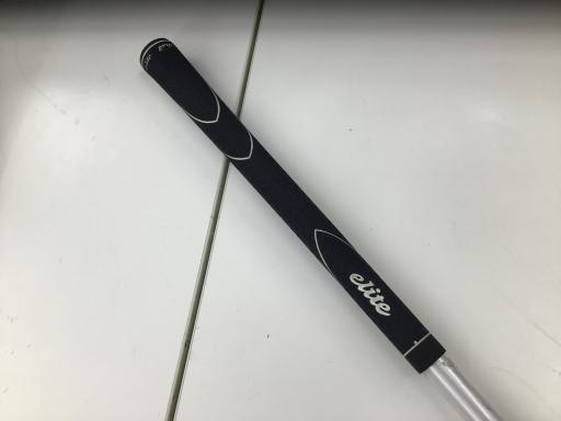 srqR@PW°