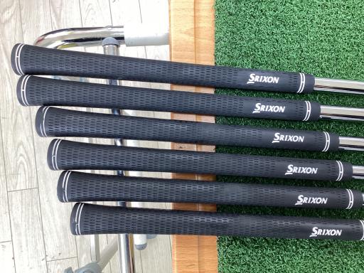 rqhwnm@ywV@@Uri{FU{Zbgj