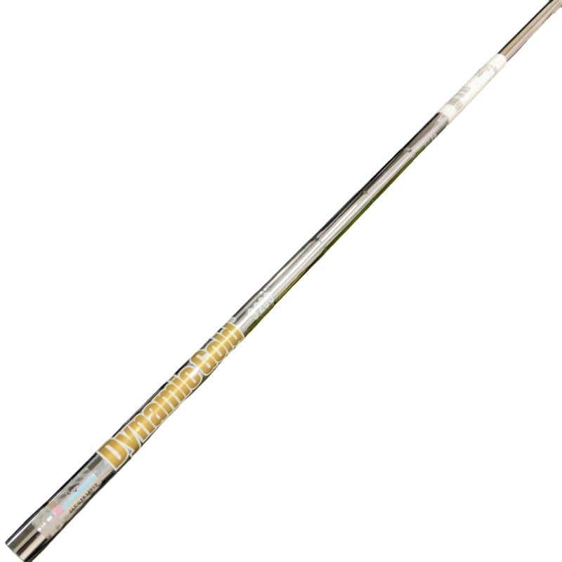 �n�o�t�r�@�N�����@�T�U°�^�P�Q°�r