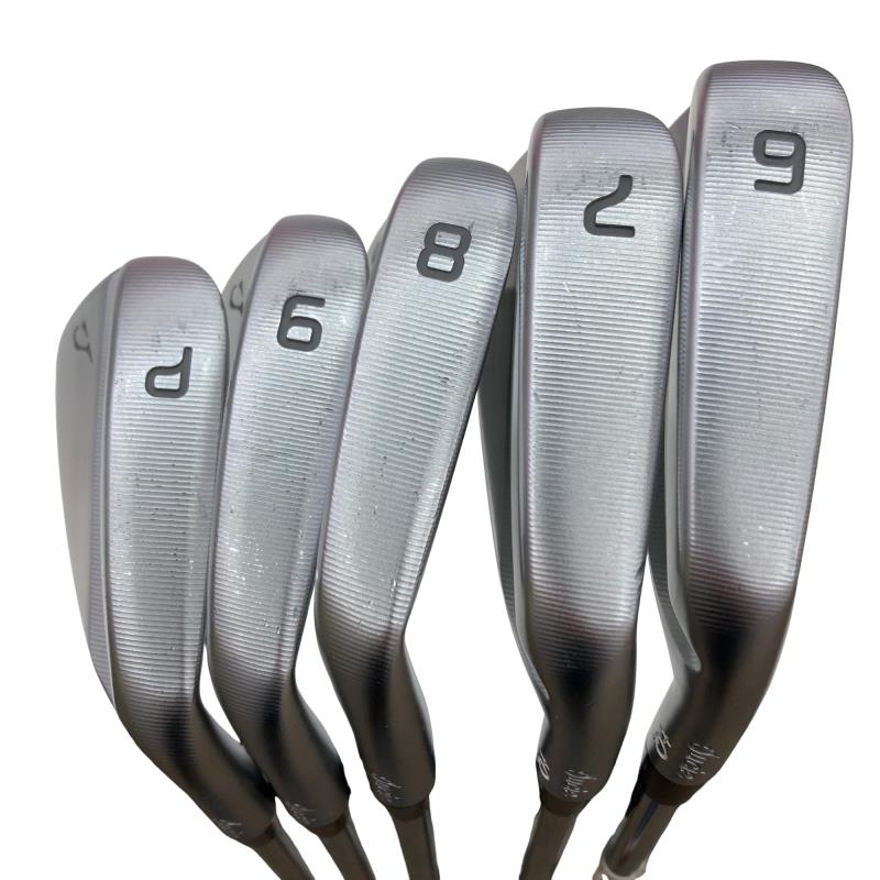 �i���������@���p�@�T�r�i���{���F�T�{�Z�b�g�j