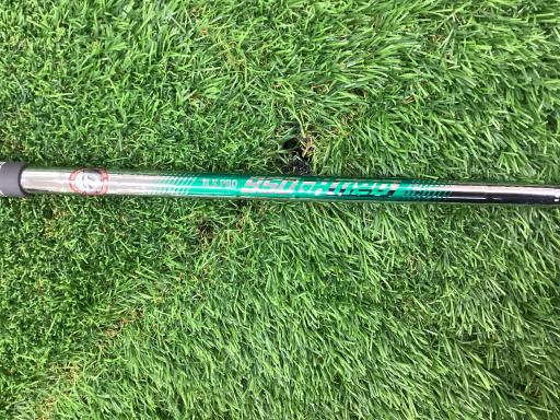 �s�����������@�l�������@�l�h�k�k�d�c�@�f�q�h�m�c�@�g�h�|�s�n�d�i�Q�O�Q�P�j�@�T�S°�^�P�O°