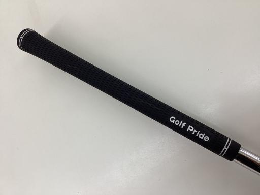 rqhwnm@yw@l@hh@gxaqhc@gS