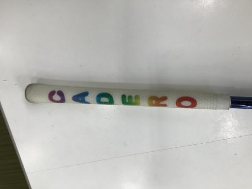 sntq@a@wc|T@@XDT°