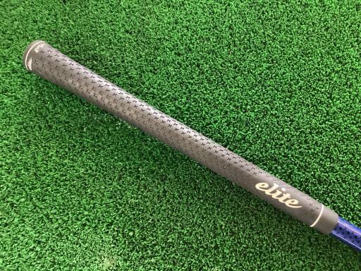 nmneeiQOQQj@jtqn@PODT°