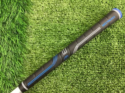 dynmd@fs@STOiQOQQj@PODT°