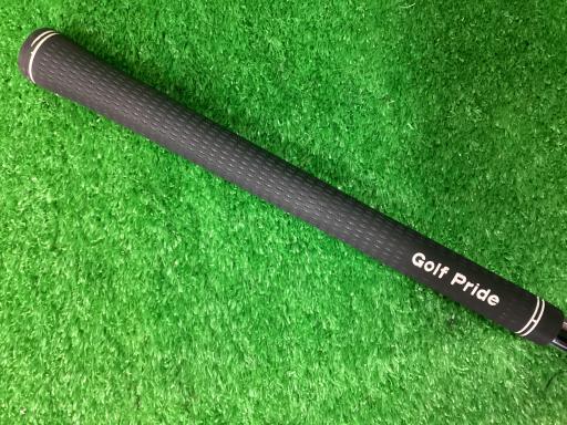 b@qsw@yhobnqd@ubNTe@TQ°^PO°@lhc