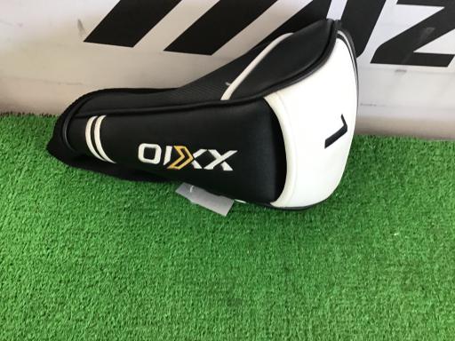 �w�w�h�n�i�Q�O�Q�O�j�@�P�O�D�T°�i���b�h�j