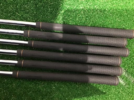 sntq@a@QOPba@Uri{FU{Zbgj