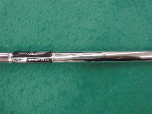 unjdx@rohm@lhkkdc@rlPO@cA[N@TW°^PS°j