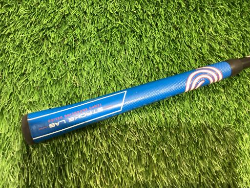 sqhokd@sq`bj@l`qwl`m@RSC`