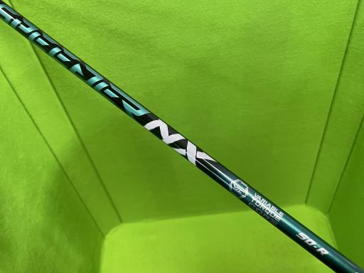 �q�l�w�@�u�c�^�l�i�Q�O�Q�S�j�@�P�O�D�T°