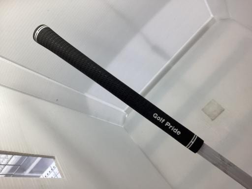 qnftd@rs@l`w@kr@@X°