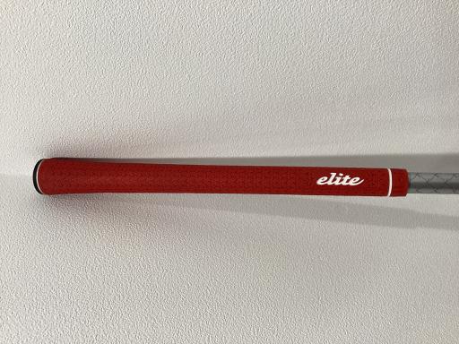 o`q`cxl@`@rlnjd@l`w@e`rs@tT