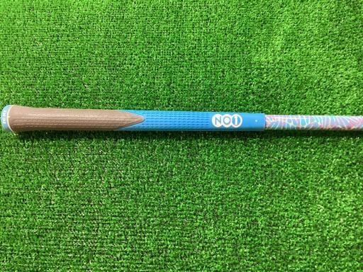 dynmd@sxod@STOd@PODT°