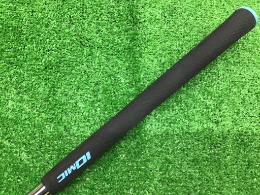 sntq@a@wc|giQOPWj@gR