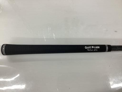 �w�w�h�n�i�Q�O�P�S�j�@�t�U