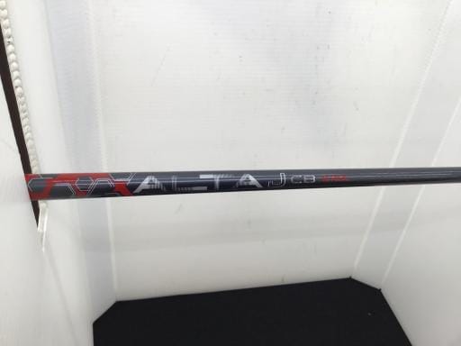 �f�S�P�O�@�o�k�t�r�@�P�O�D�T°