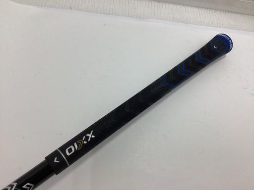 �w�w�h�n�i�Q�O�Q�O�j�@�g�S