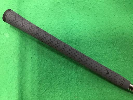 i`vr@q`v@NbL@TU°^PO°r