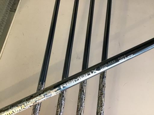 ＣＢ－２００５　８Ｓ