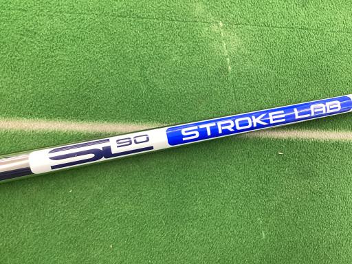 `|nmd@rpt`qd@Q@rpt`qd@l`w@rsqhod@RSC`